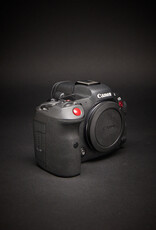 USED - Canon EOS R5C Camera Body with Accessories Condition 8
