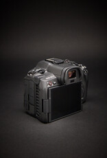 USED - Canon EOS R5C Camera Body with Accessories Condition 8