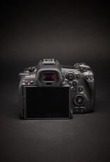 USED - Canon EOS R5C Camera Body with Accessories Condition 8