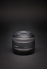 USED - Canon RF 50mm f1.8 STM Lens Condition 8