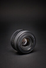 USED - Canon RF 50mm f1.8 STM Lens Condition 8