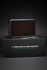 Atomos USED - Atomos Shinobi 5" HDR Video Monitor Condition 9