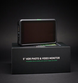 Atomos USED - Atomos Shinobi 5" HDR Video Monitor Condition 9