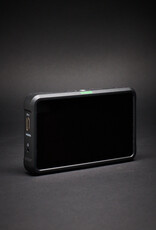 Atomos USED - Atomos Shinobi 5" HDR Video Monitor Condition 9