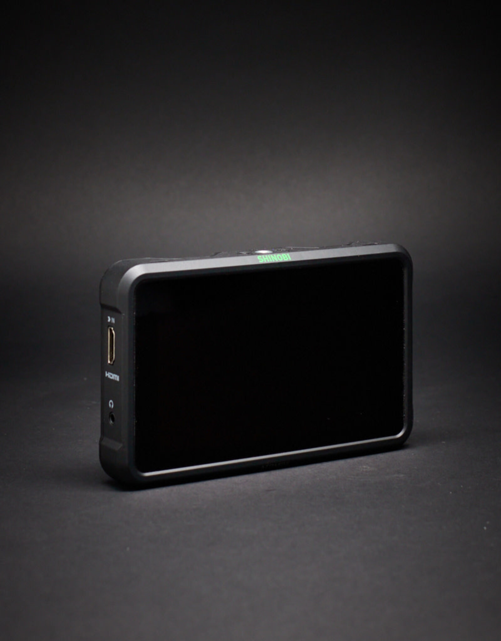 Atomos USED - Atomos Shinobi 5" HDR Video Monitor Condition 9