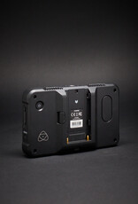 Atomos USED - Atomos Shinobi 5" HDR Video Monitor Condition 9