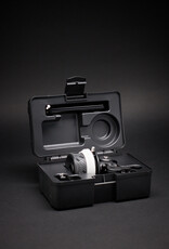 USED - Tilta Pocket Follow Focus with 2x Focus Collar Rings Condition 9