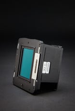 Phase One USED - Phase One P65+ Digital Back Phase/Mamiya mount. Condition 8.5