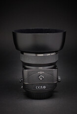 USED - Canon TS-E 45mm f/2.8 (Non-L)  Condition 7.5