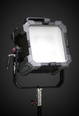 Fiilex USED - Matrix-II RGBW LED Travel Kit with hard case  Condition 7.5