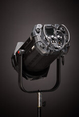 Fiilex USED - Fiilex Q8 Single Light Travel Kit Condition 8