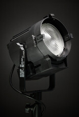 USED - Lupo DAYLED Fresnel