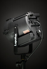 USED - Lupo DAYLED Fresnel