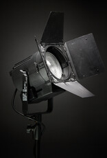 USED - Lupo DAYLED Fresnel