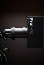 USED Profoto ProBox