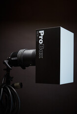 USED Profoto ProBox