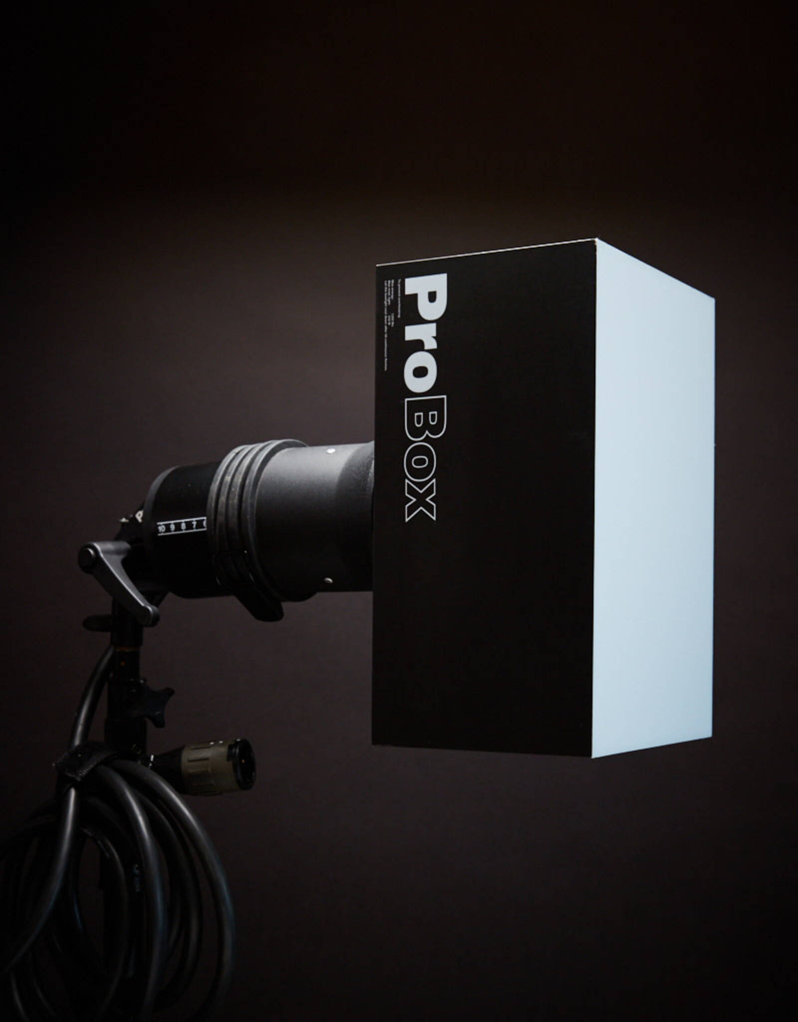 USED Profoto ProBox