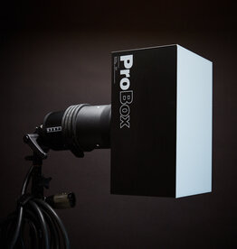 USED Profoto ProBox