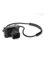 FUJIFILM FUJIFILM GFX100RF Mirrorless Camera, Black