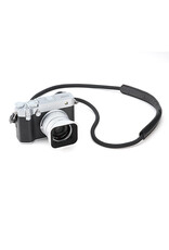 FUJIFILM FUJIFILM GFX100RF Mirrorless Camera, Silver