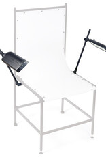 Kaiser Kaiser RB 521 AB Copylizer Lighting Unit. Suitable for Copylizer (KA-5215 and KA-5244)