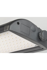 Kaiser Kaiser RB 521 AB Copylizer Lighting Unit. Suitable for Copylizer (KA-5215 and KA-5244)