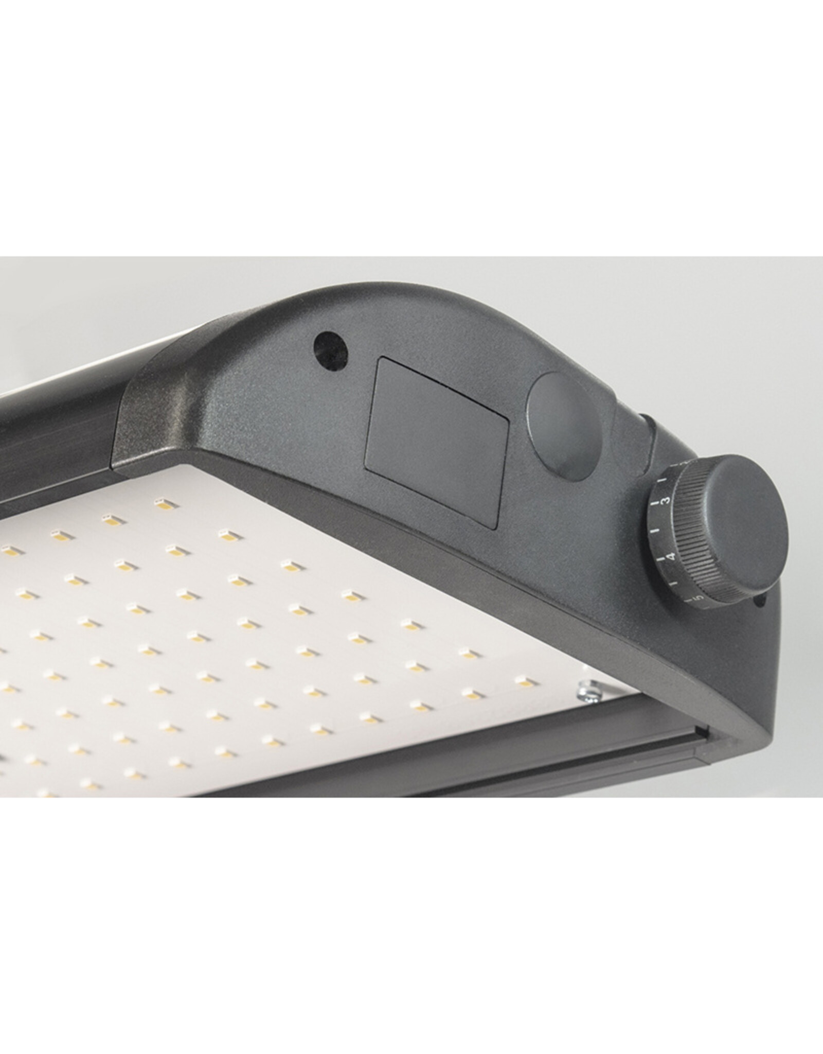 Kaiser Kaiser RB 521 AB Copylizer Lighting Unit. Suitable for Copylizer (KA-5215 and KA-5244)