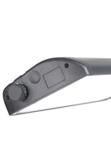 Kaiser Kaiser RB 521 AB Copylizer Lighting Unit. Suitable for Copylizer (KA-5215 and KA-5244)