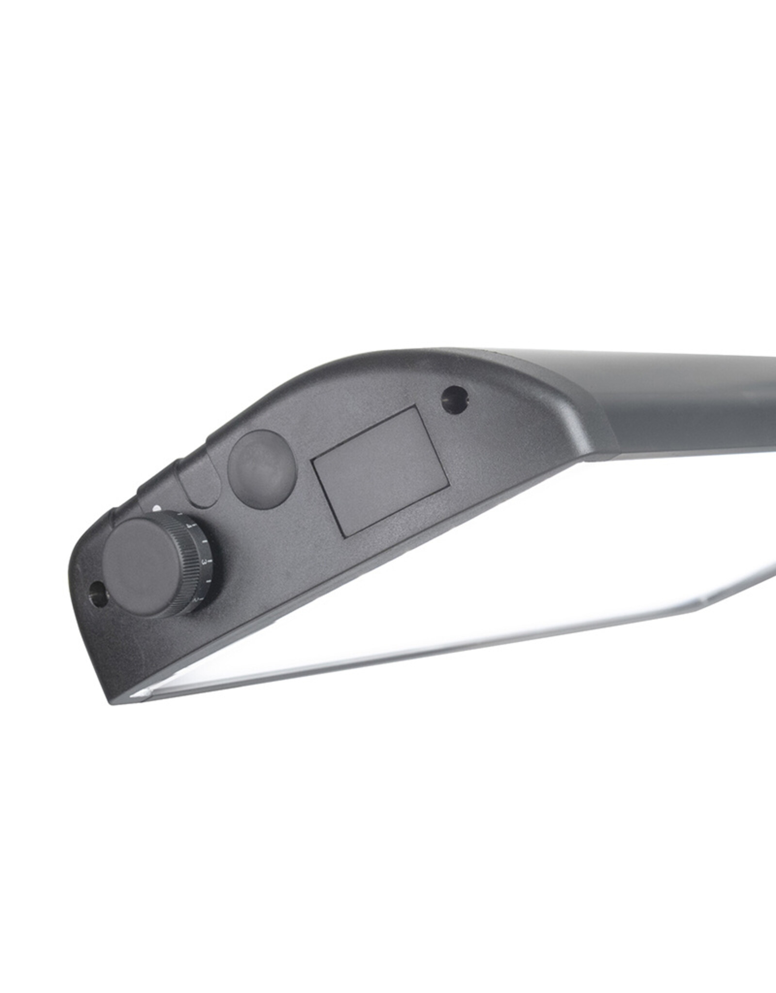 Kaiser Kaiser RB 521 AB Copylizer Lighting Unit. Suitable for Copylizer (KA-5215 and KA-5244)