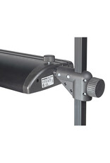 Kaiser Kaiser RB 521 AB Copylizer Lighting Unit. Suitable for Copylizer (KA-5215 and KA-5244)