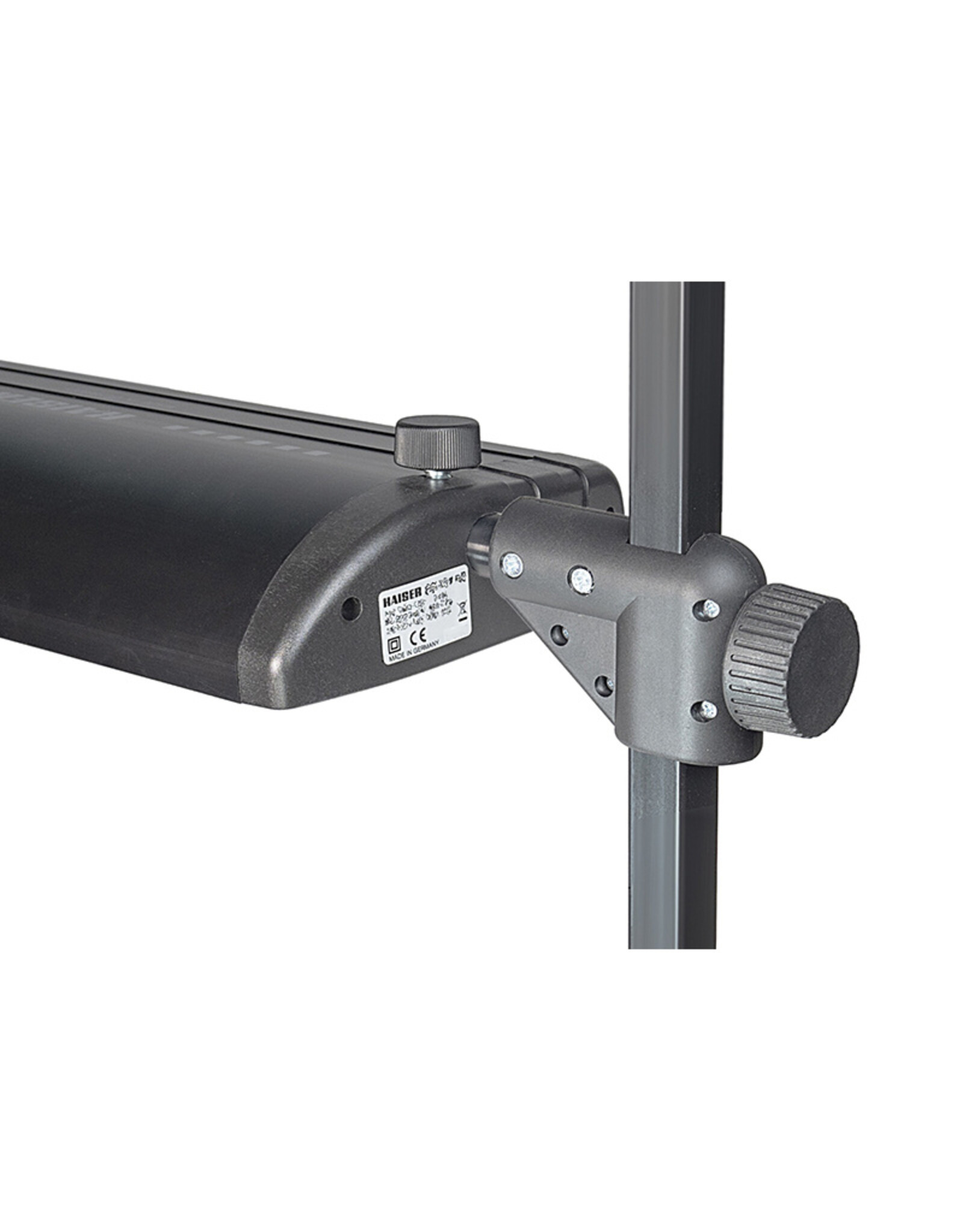 Kaiser Kaiser RB 521 AB Copylizer Lighting Unit. Suitable for Copylizer (KA-5215 and KA-5244)