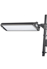 Kaiser Kaiser RB 521 AB Copylizer Lighting Unit. Suitable for Copylizer (KA-5215 and KA-5244)