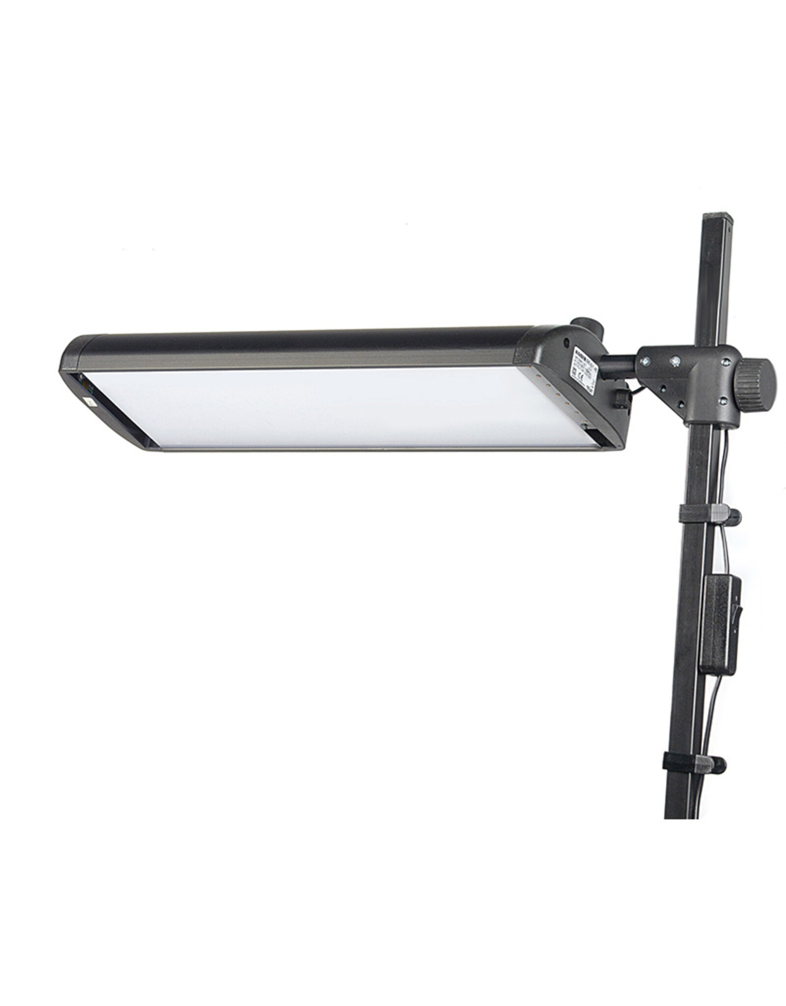 Kaiser Kaiser RB 521 AB Copylizer Lighting Unit. Suitable for Copylizer (KA-5215 and KA-5244)