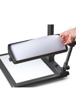 Kaiser Kaiser RB 521 AB Copylizer Lighting Unit. Suitable for Copylizer (KA-5215 and KA-5244)