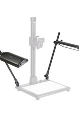 Kaiser Kaiser RB 521 AB Copylizer Lighting Unit. Suitable for Copylizer (KA-5215 and KA-5244)