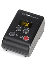 Kaiser Kaiser "digital timer" Electronic Enlarging Timer , 100 - 120 V / 60 Hz