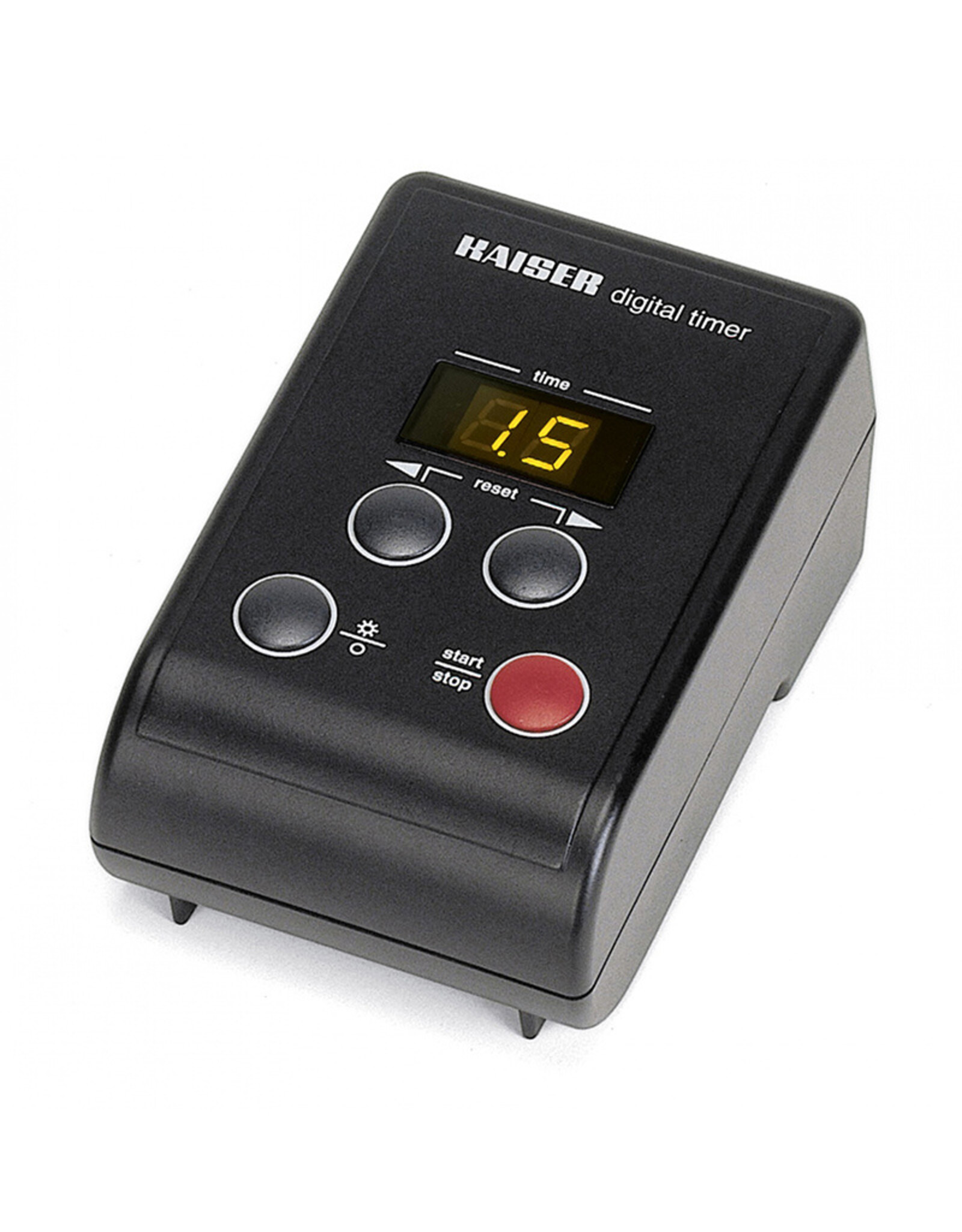 Kaiser Kaiser "digital timer" Electronic Enlarging Timer , 100 - 120 V / 60 Hz