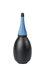 Kaiser Kaiser Compact Silicone Blower Bellows