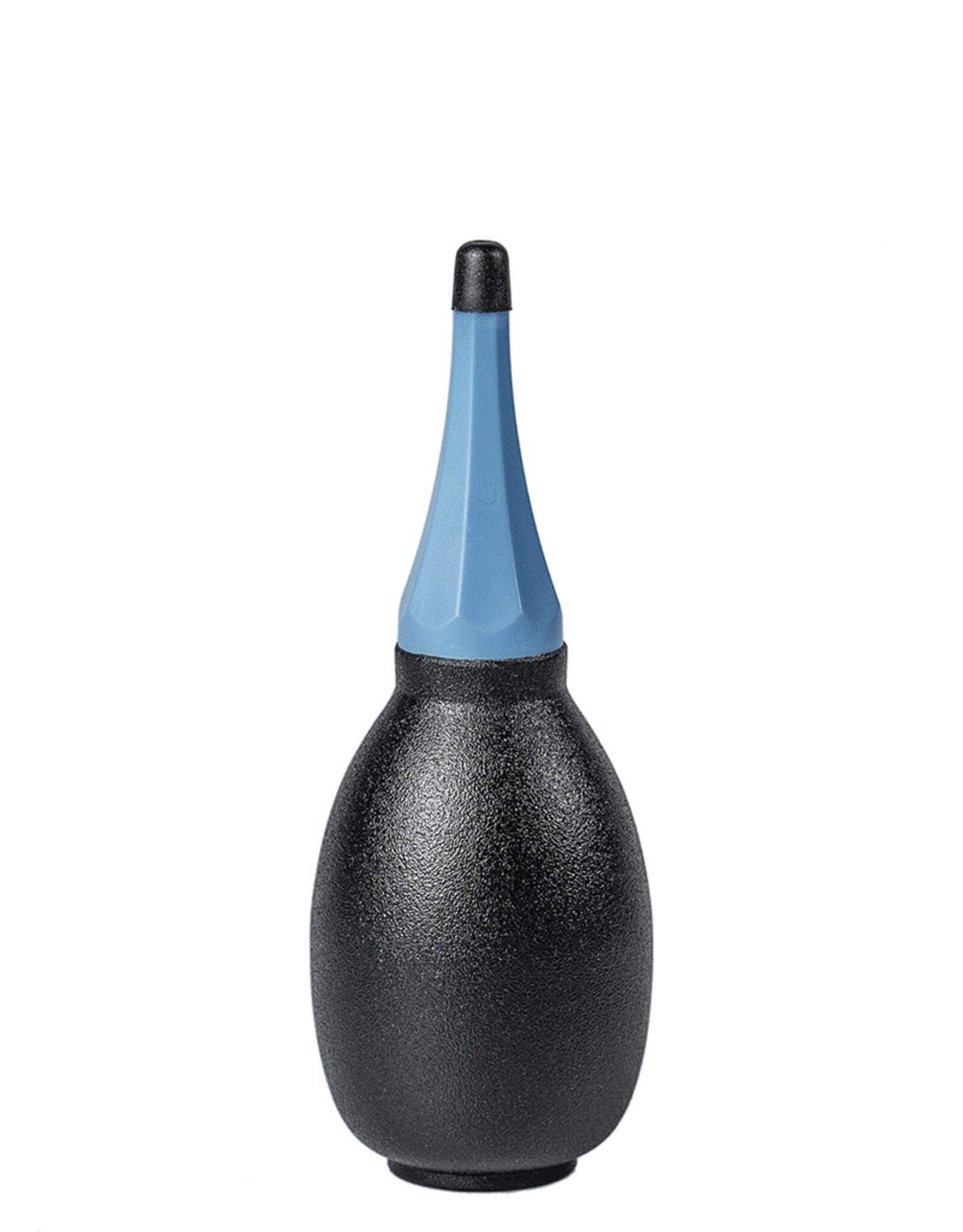 Kaiser Kaiser Compact Silicone Blower Bellows