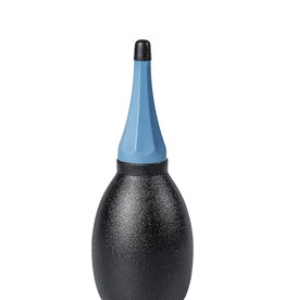 Kaiser Kaiser Compact Silicone Blower Bellows