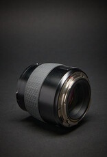 Hasselblad USED - Hasselblad HC 80mm f2.8 Lens Condition 8.