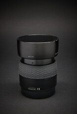 Hasselblad USED - Hasselblad HC 80mm f2.8 Lens Condition 8.