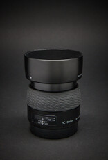 Hasselblad USED - Hasselblad HC 80mm f2.8 Lens Condition 8.
