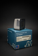 Hasselblad USED - Hasselblad HM 16-32 Film Back. Condition 8