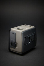 Hasselblad USED - Hasselblad HM 16-32 Film Back. Condition 8