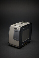 Hasselblad USED - Hasselblad HM 16-32 Film Back. Condition 8