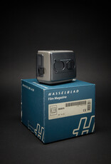 Hasselblad USED - Hasselblad HM 16-32 Film Back Condition 8