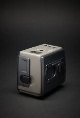 Hasselblad USED - Hasselblad HM 16-32 Film Back Condition 8