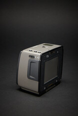 Hasselblad USED - Hasselblad HM 16-32 Film Back Condition 8