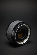 Hasselblad USED - Hasselblad Converter H1.7x Condition 8